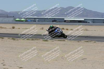 media/Apr-17-2025-Racers Edge (Thu) [[0a0c127f11]]/A Group/6-Session 5 (Turn 15 Inside)/